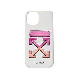 iPhone 11 Pro Max Case, Design