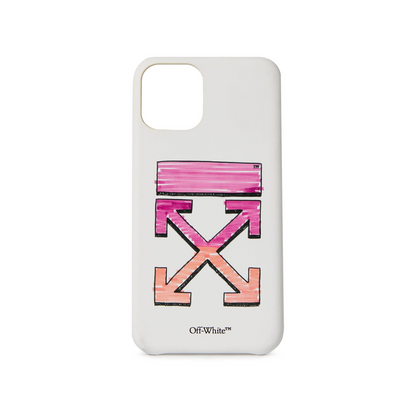 iPhone 11 Pro Max Case, Design