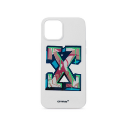 iPhone 12 Case Cover