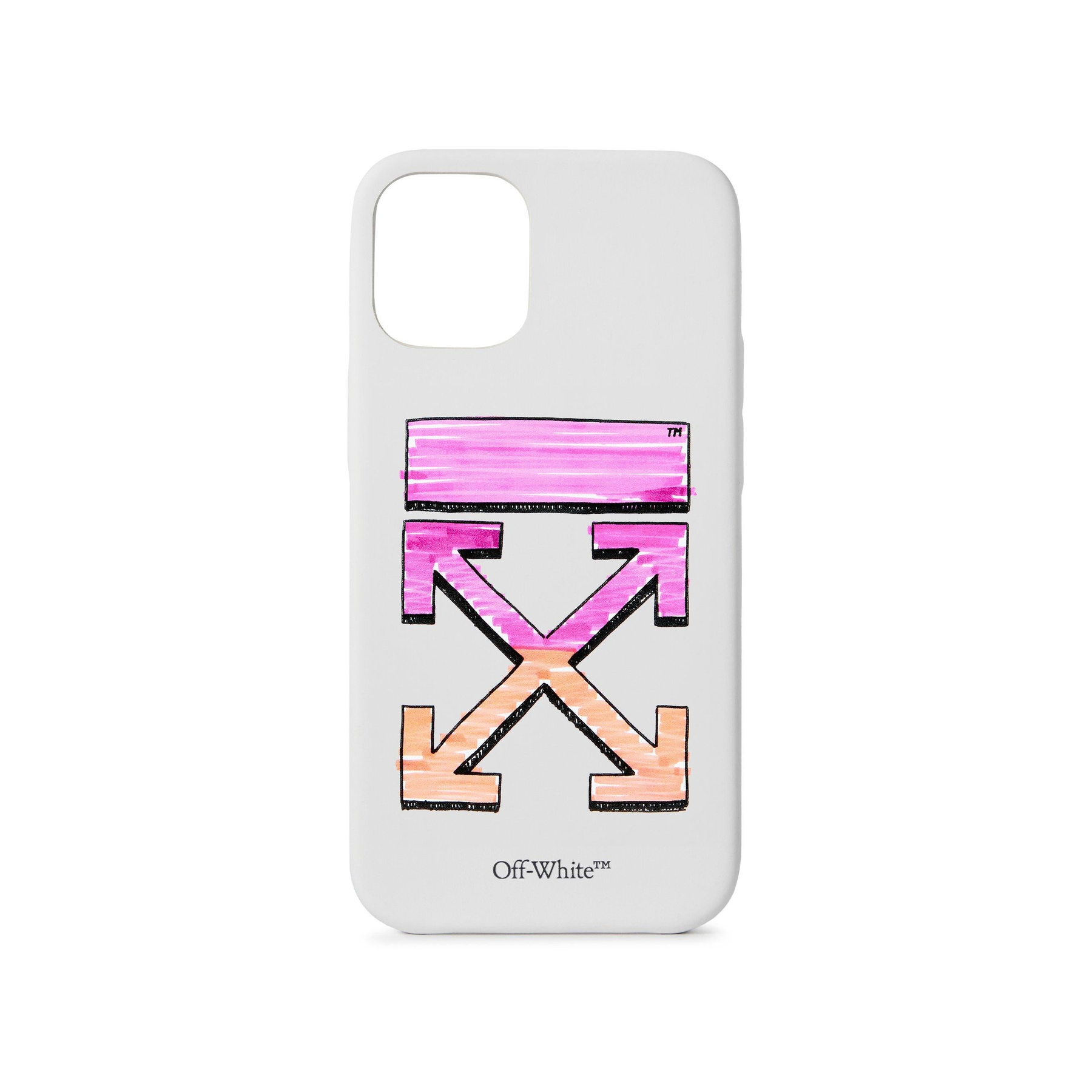 iPhone 12 Mini Case, Design