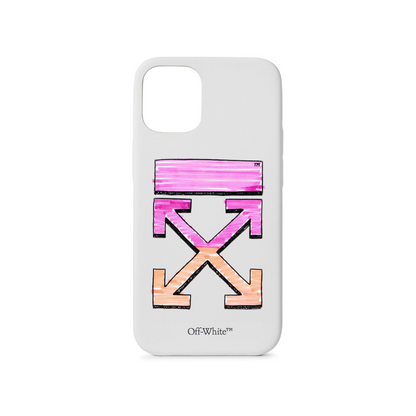 iPhone 12 Mini Case, Design