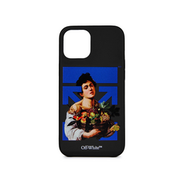 iPhone 12 Mini Case, Design