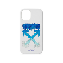 iPhone 12 Mini Case, Design