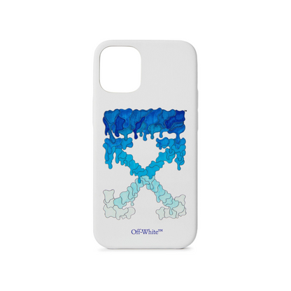 iPhone 12 Mini Case, Design