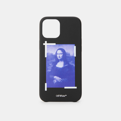 iPhone Pro Max Case, Design