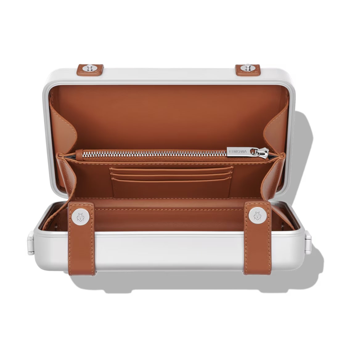 Rimowa Cross-Body Bag