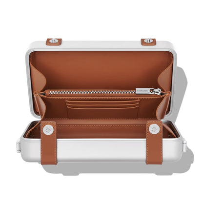 Rimowa Cross-Body Bag