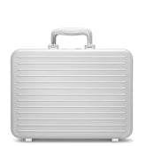 Rimowa Chess