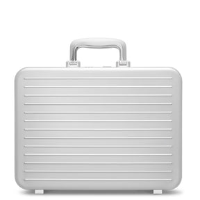 Rimowa Chess