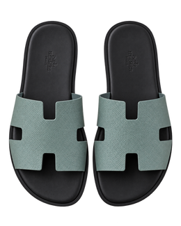 Izmir sandal