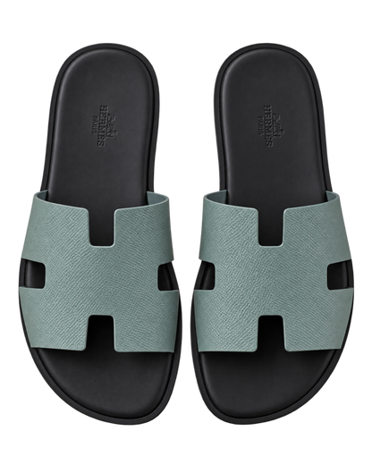 Izmir sandal