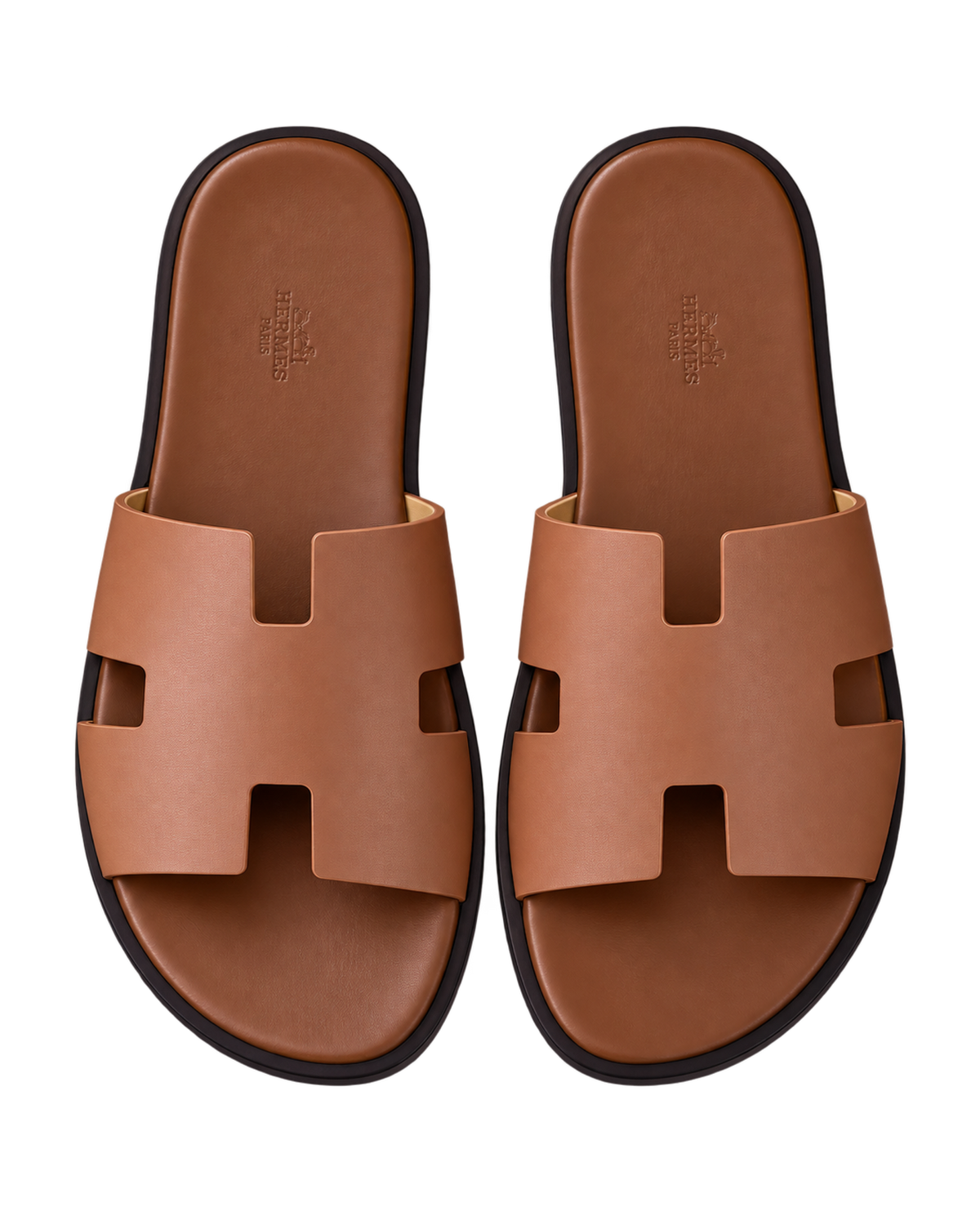 Izmir sandal