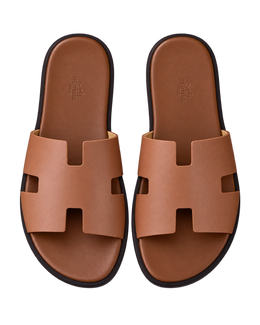 Izmir sandal