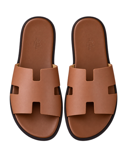 Izmir sandal