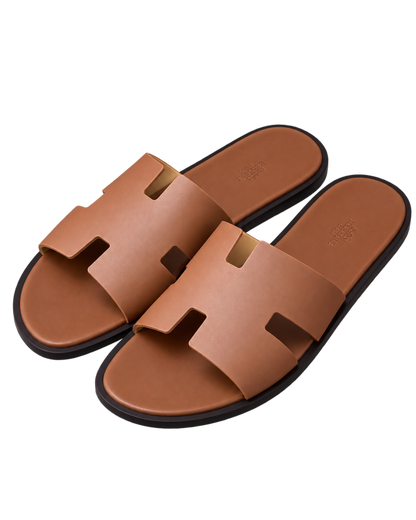 Izmir sandal