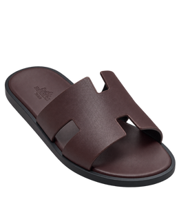 Izmir sandal