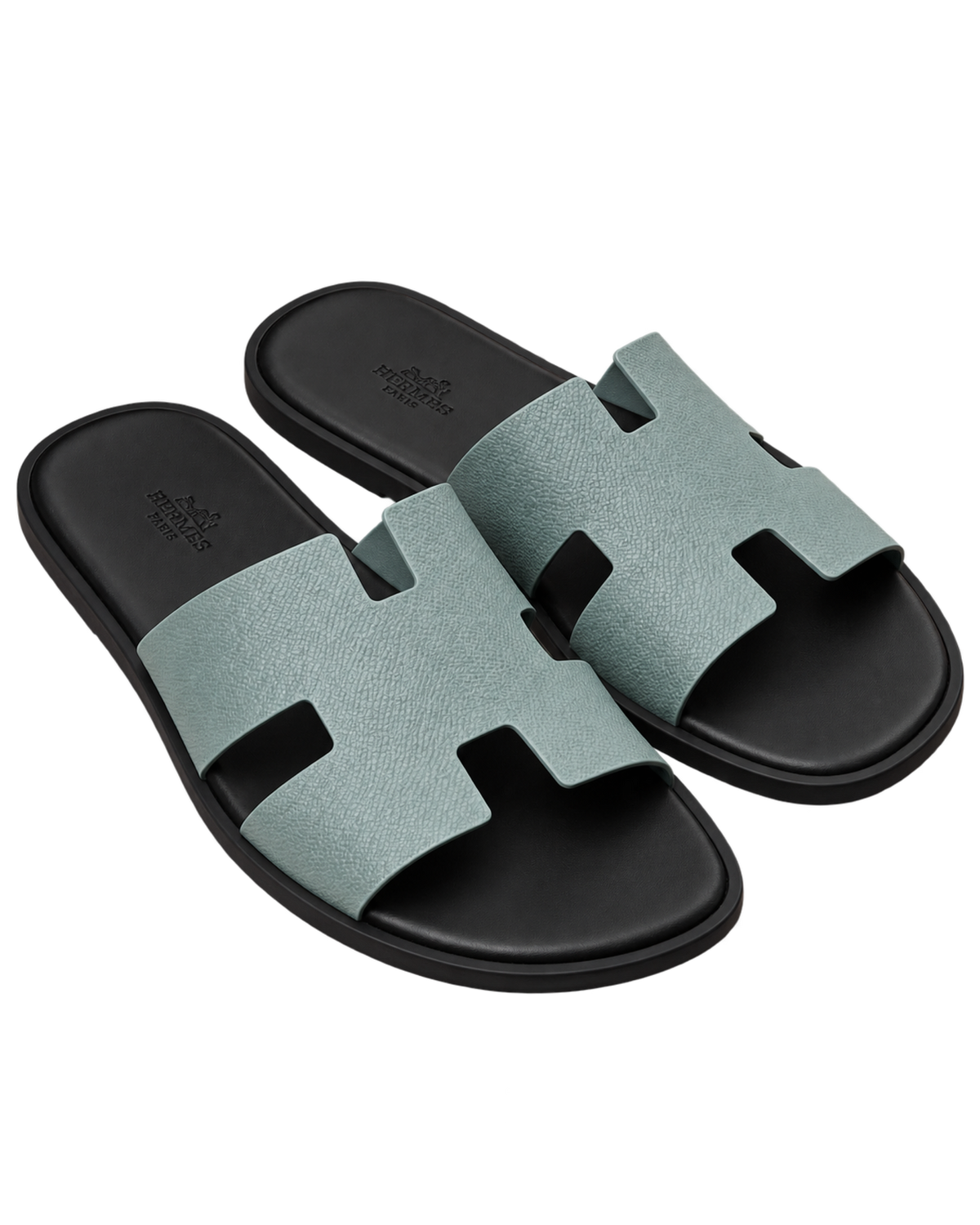 Izmir sandal
