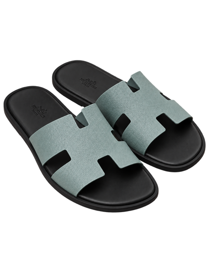Izmir sandal