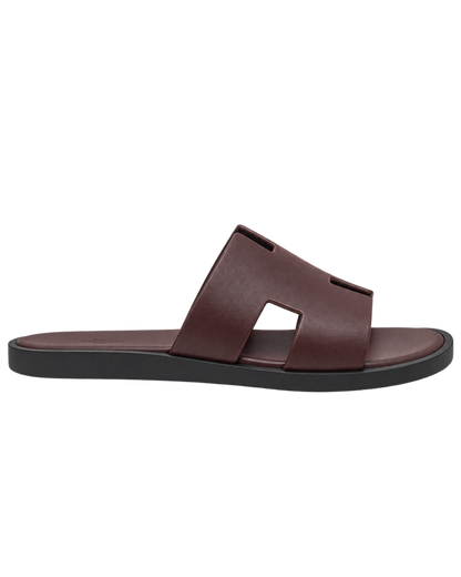 Izmir sandal