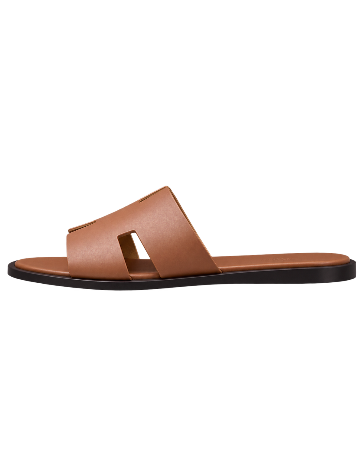 Izmir sandal