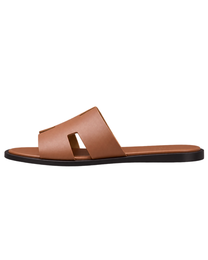 Izmir sandal
