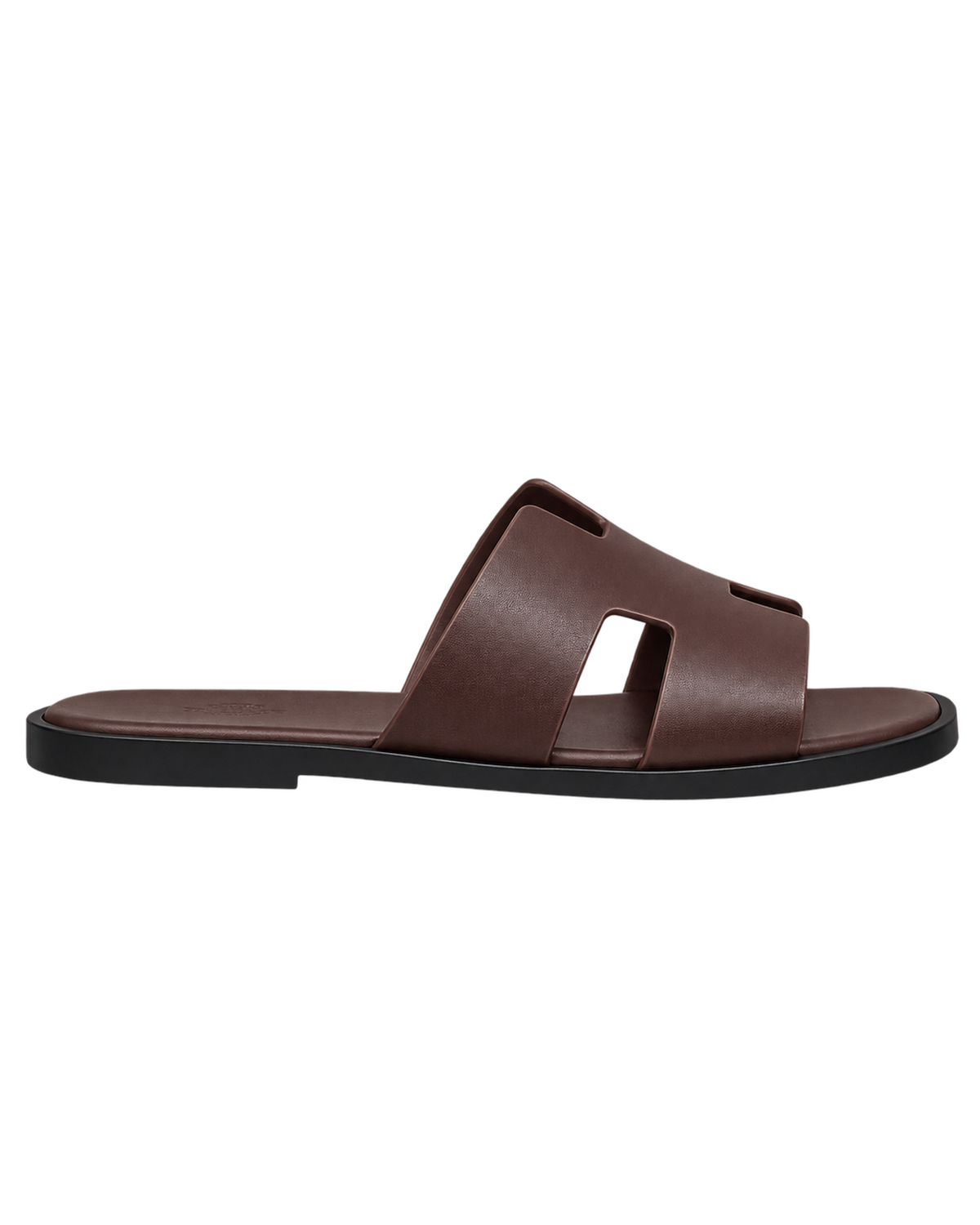Izmir sandal