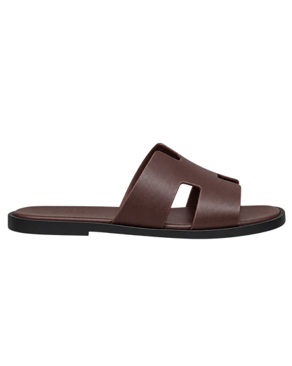 Izmir sandal