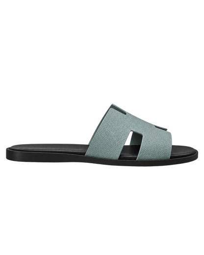 Izmir sandal