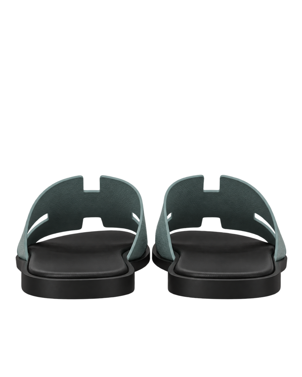 Izmir sandal