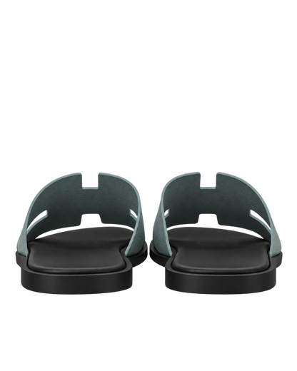 Izmir sandal