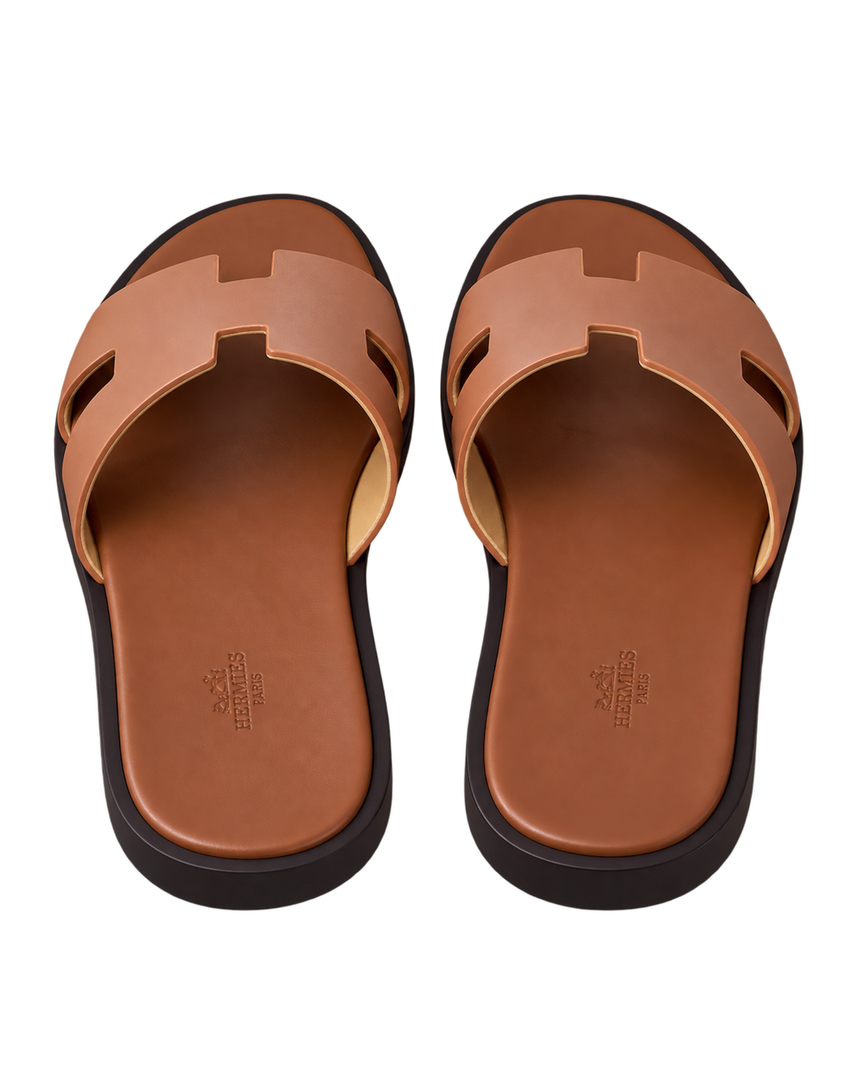 Izmir sandal