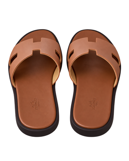 Izmir sandal