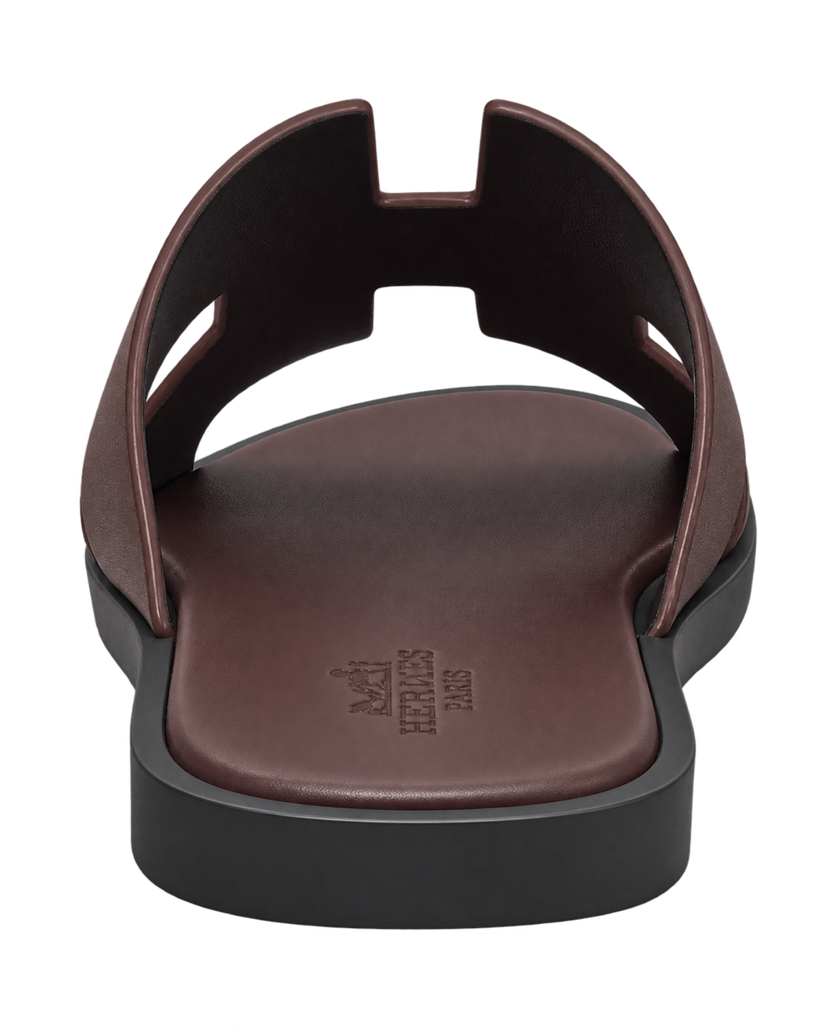 Izmir sandal