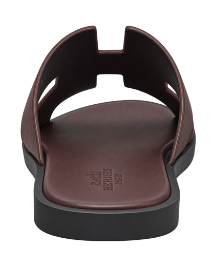 Izmir sandal