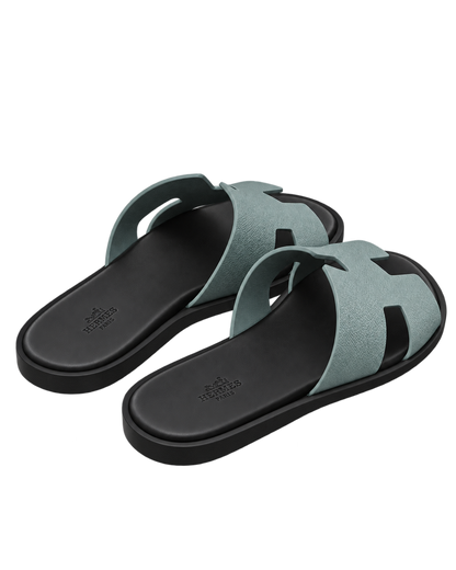 Izmir sandal