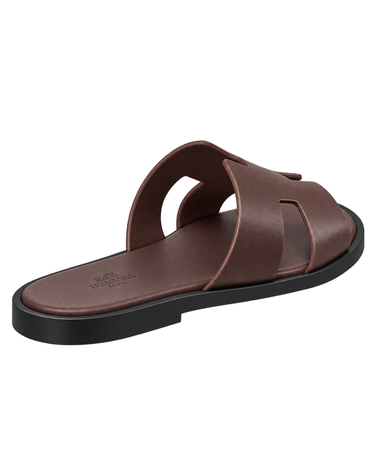Izmir sandal