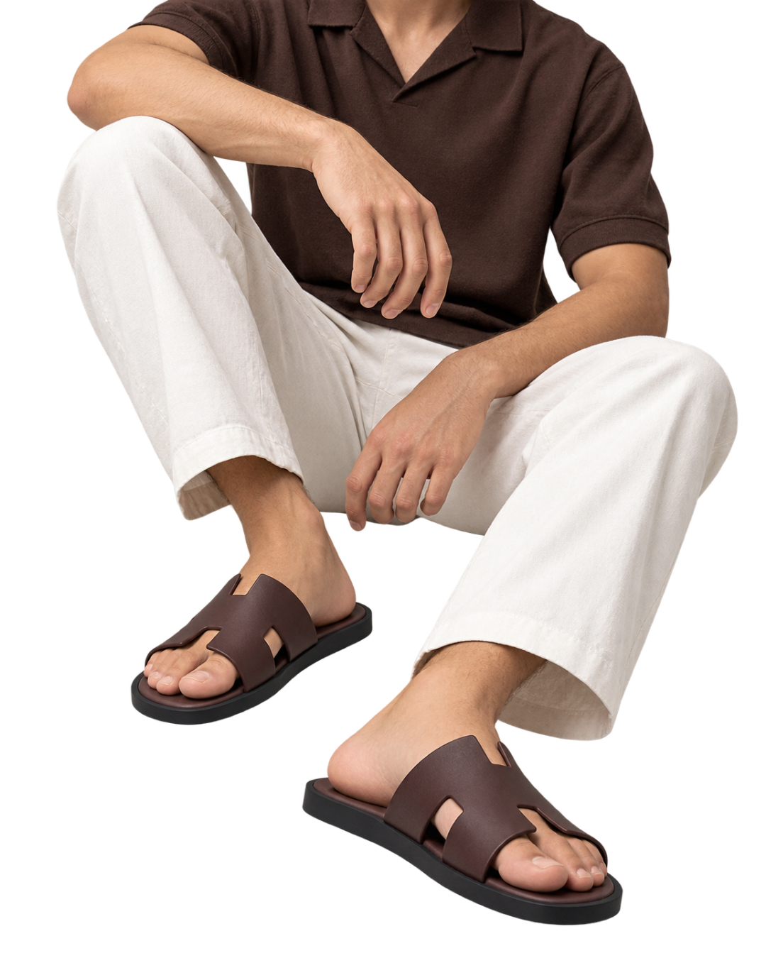 Izmir sandal