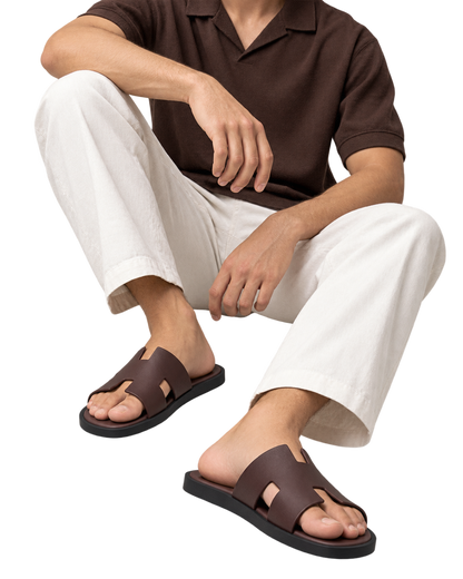 Izmir sandal