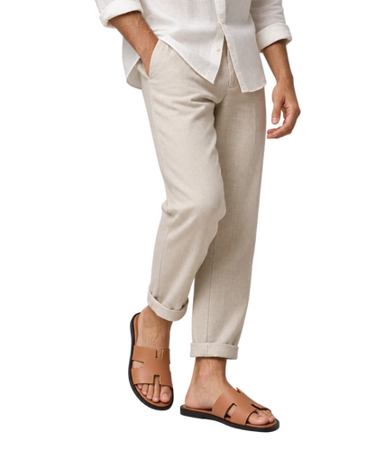 Izmir sandal