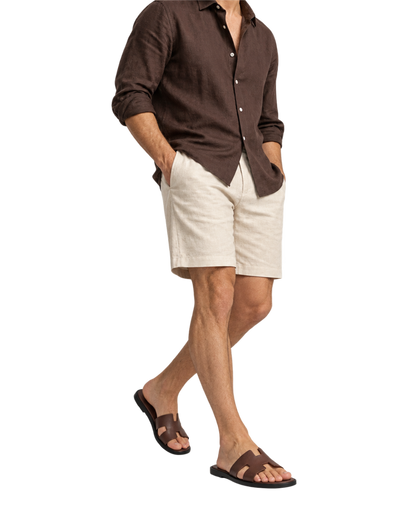Izmir sandal