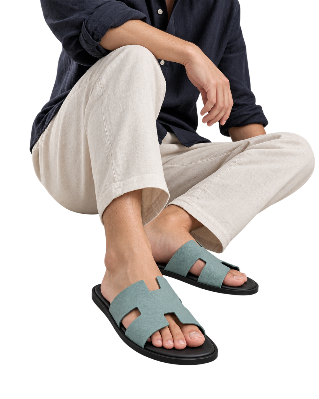 Izmir sandal