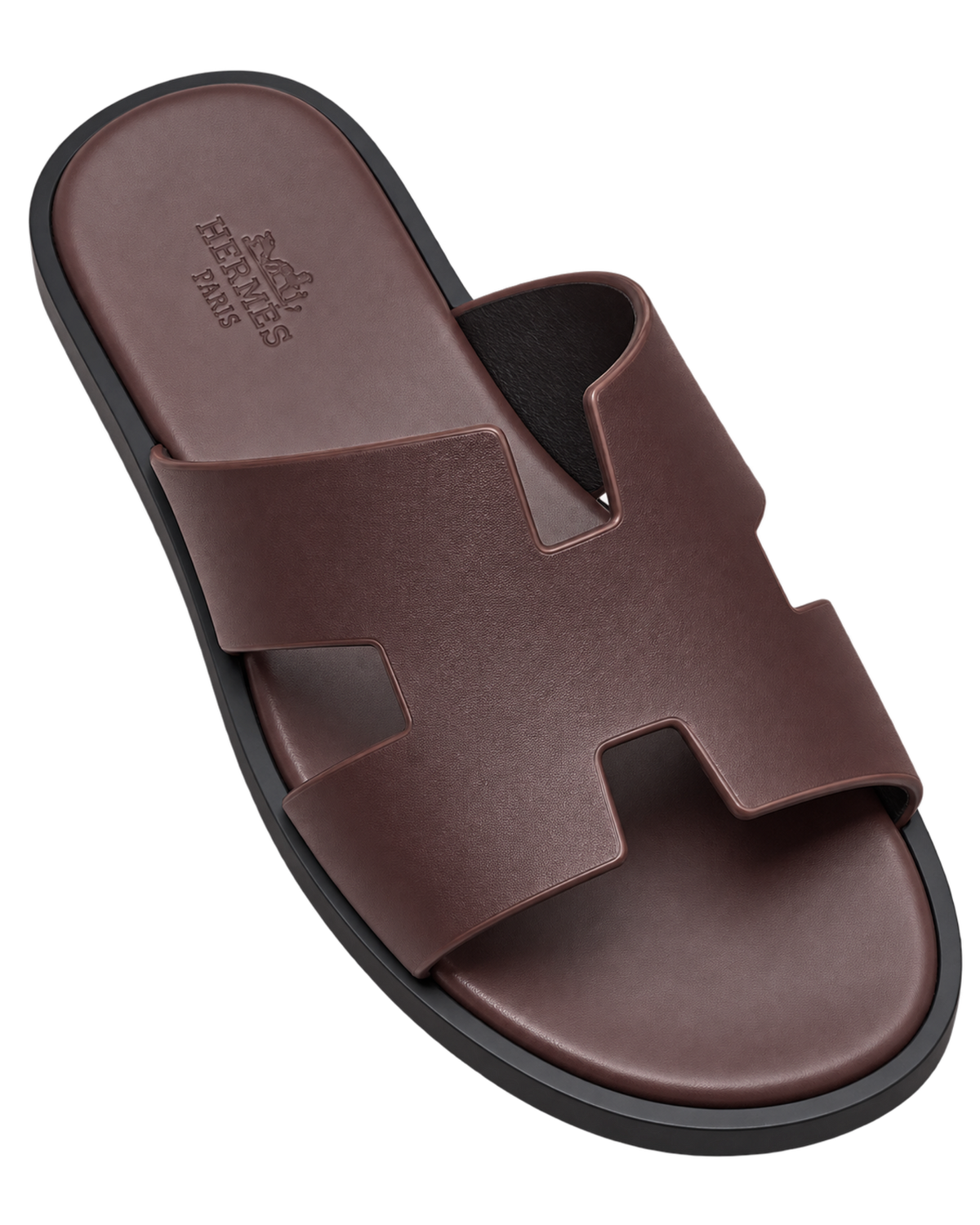Izmir sandal