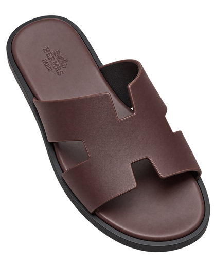 Izmir sandal
