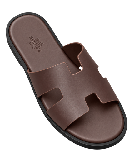 Izmir sandal