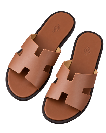 Izmir sandal