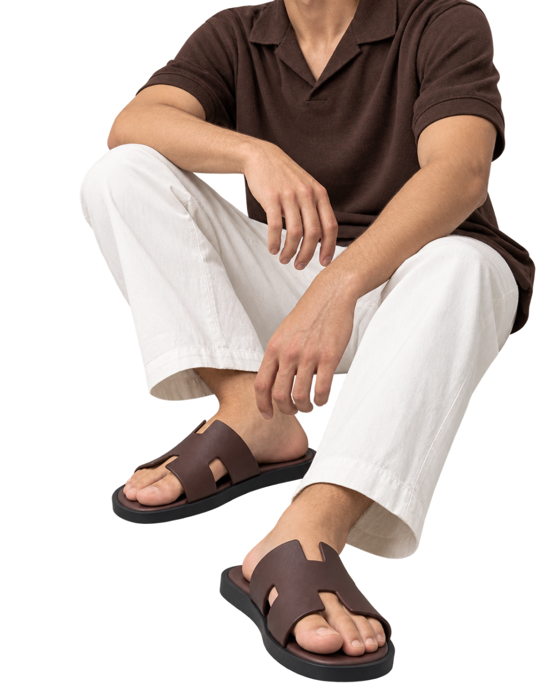 Izmir sandal