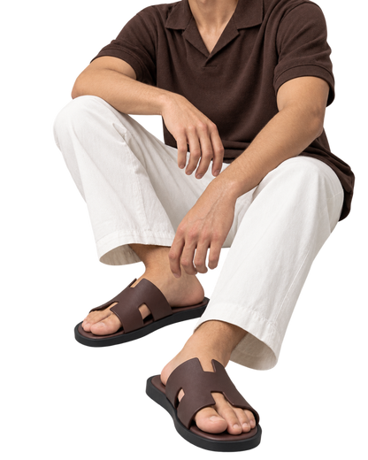 Izmir sandal
