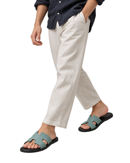 Izmir sandal