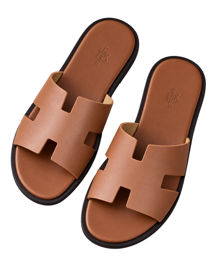 Izmir sandal