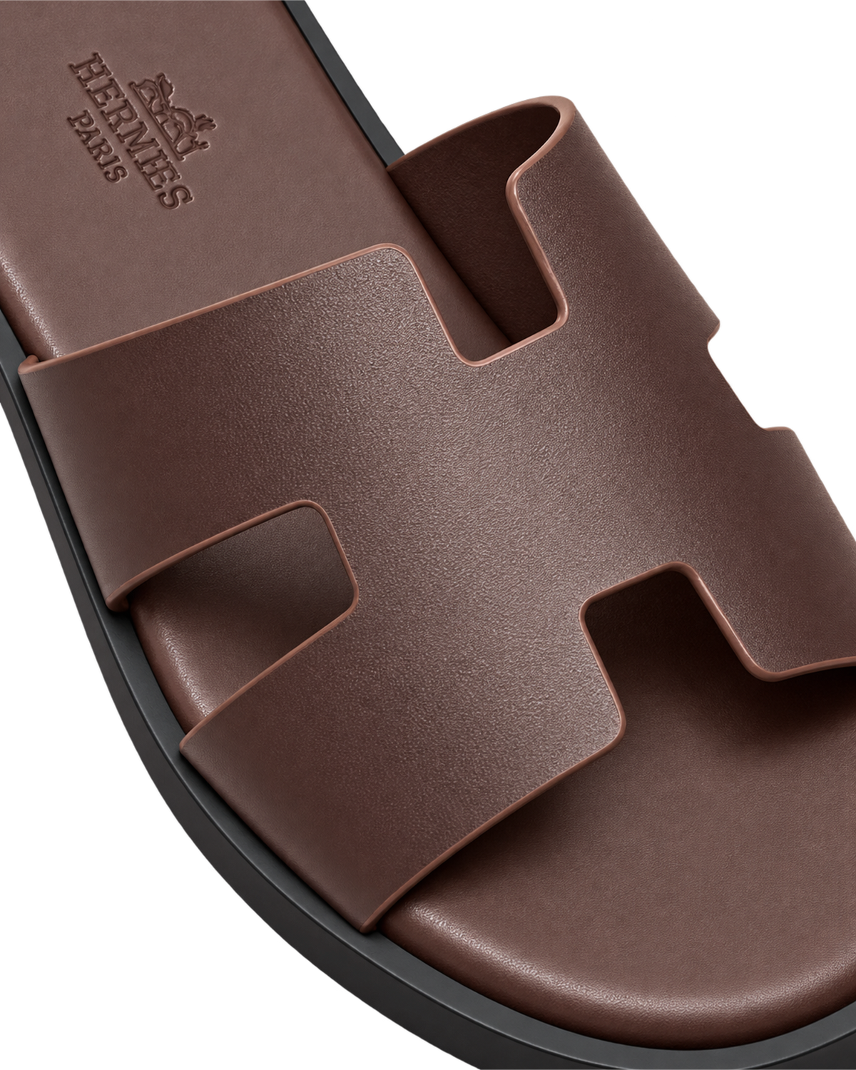 Izmir sandal